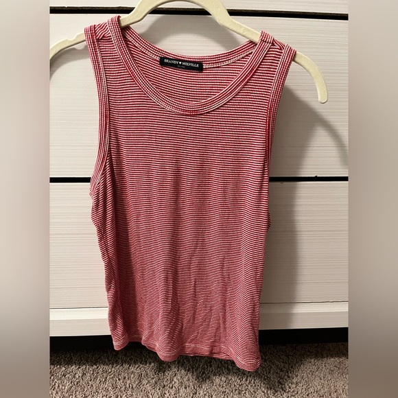 Brandy Melville tank - Picture 1 of 1
